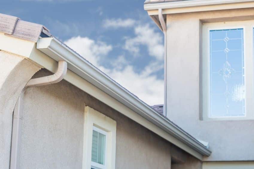 Gutter-Cleaning-Services-Bellevue WA