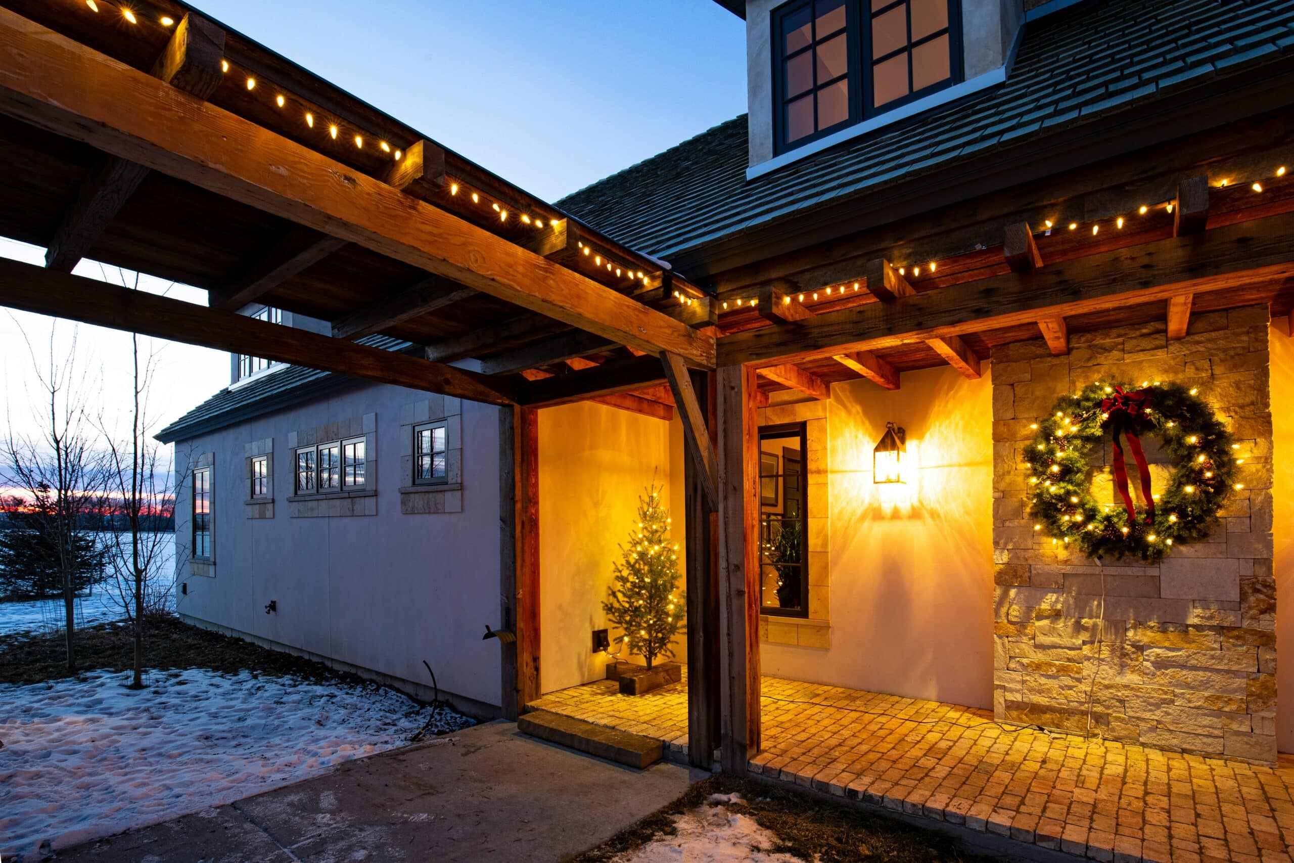 pressure washing company maple valley